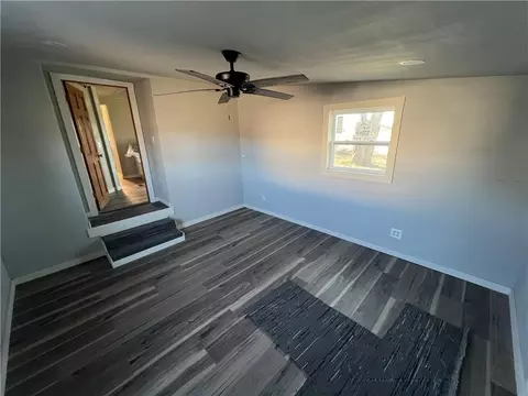 Living - 22255 170th Rd, Walnut, KS 66780 photo 2 of 4