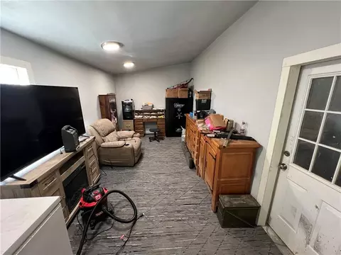 Other - 22255 170th Rd, Walnut, KS 66780 photo 11 of 13