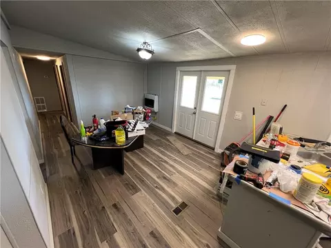 Other - 22255 170th Rd, Walnut, KS 66780 photo 5 of 13