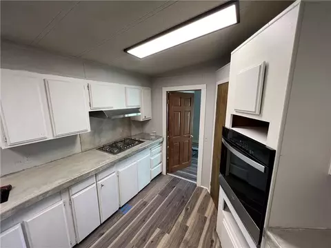 Kitchen - 22255 170th Rd, Walnut, KS 66780 photo 1 of 1