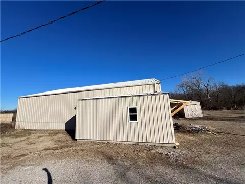 Other - 22255 170th Rd, Walnut, KS 66780 photo 9 of 13