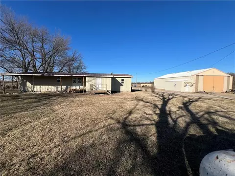Other - 22255 170th Rd, Walnut, KS 66780 photo 3 of 13