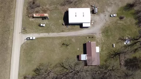 View/Area - 22255 170th Rd, Walnut, KS 66780 photo 2 of 3