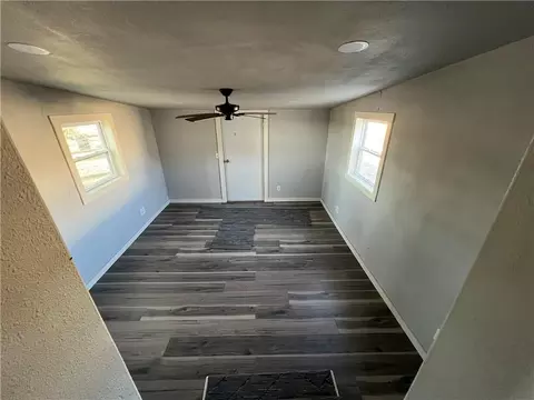 Living - 22255 170th Rd, Walnut, KS 66780 photo 1 of 4