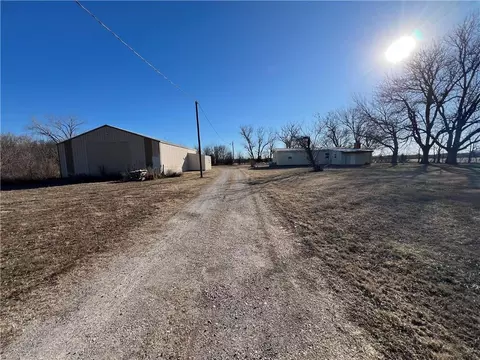 Other - 22255 170th Rd, Walnut, KS 66780 photo 1 of 13