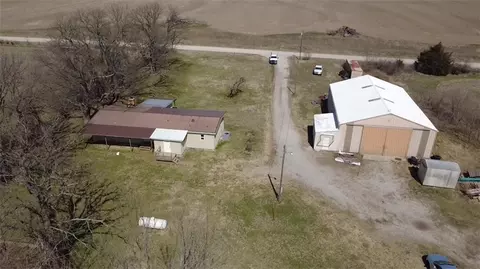 View/Area - 22255 170th Rd, Walnut, KS 66780 photo 3 of 3