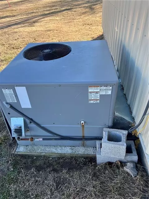 Other - 22255 170th Rd, Walnut, KS 66780 photo 12 of 13
