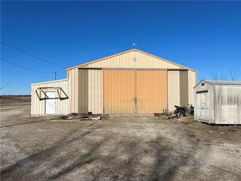 Other - 22255 170th Rd, Walnut, KS 66780 photo 8 of 13