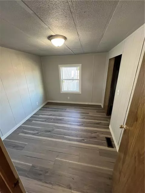Bedroom - 22255 170th Rd, Walnut, KS 66780 photo 1 of 4