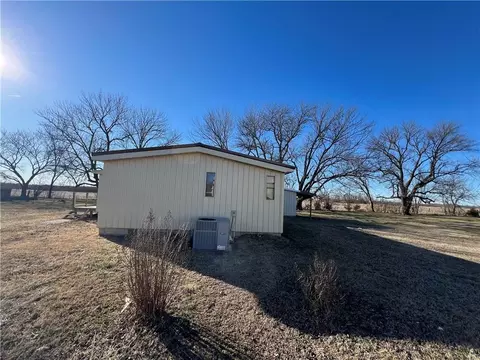 Other - 22255 170th Rd, Walnut, KS 66780 photo 2 of 13