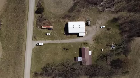 View/Area - 22255 170th Rd, Walnut, KS 66780 photo 1 of 3