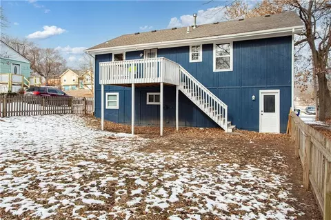 Other - 9101 E 55th St, Raytown, MO 64133 photo 11 of 12