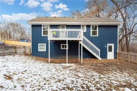 Other - 9101 E 55th St, Raytown, MO 64133 photo 10 of 12