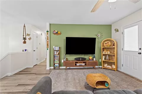 Other - 9101 E 55th St, Raytown, MO 64133 photo 1 of 12