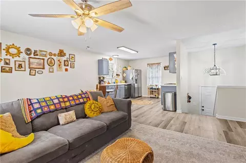 Other - 9101 E 55th St, Raytown, MO 64133 photo 6 of 12