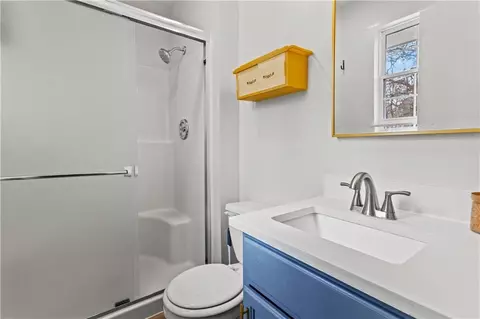 Bath - 9101 E 55th St, Raytown, MO 64133 photo 2 of 2