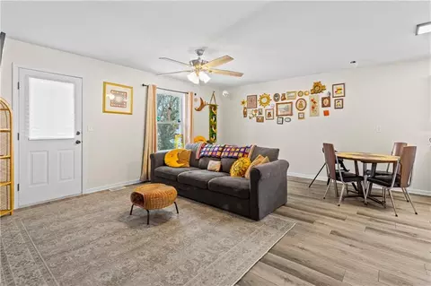 Other - 9101 E 55th St, Raytown, MO 64133 photo 5 of 12