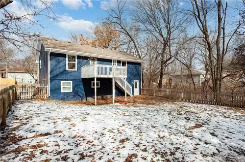Other - 9101 E 55th St, Raytown, MO 64133 photo 12 of 12