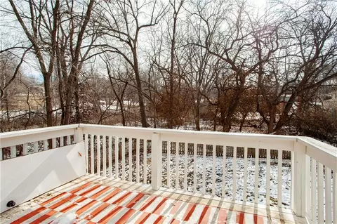 Exterior - 9101 E 55th St, Raytown, MO 64133 photo 5 of 6
