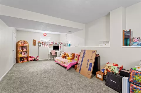Other - 9101 E 55th St, Raytown, MO 64133 photo 7 of 12