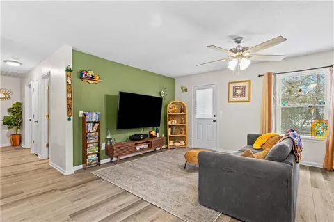 Other - 9101 E 55th St, Raytown, MO 64133 photo 2 of 12