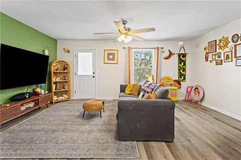 Other - 9101 E 55th St, Raytown, MO 64133 photo 3 of 12