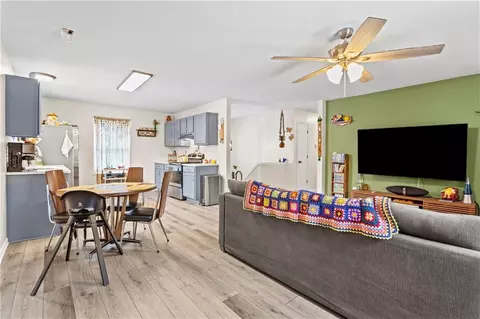 Other - 9101 E 55th St, Raytown, MO 64133 photo 4 of 12