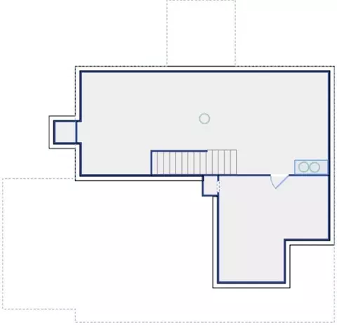 20540 Millview Rd, Spring Hill, KS 66083 photo 4