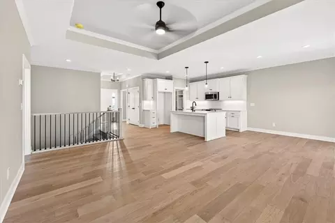 24950 W 94th Pl, Lenexa, KS 66227