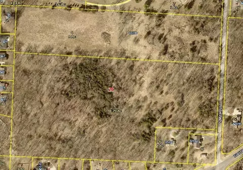 812 S Main St, Warrensburg, MO 64093