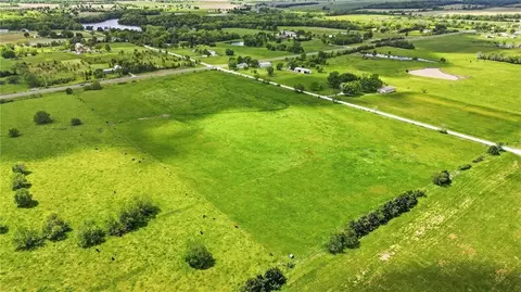K-68 Highway, Paola, KS 66071