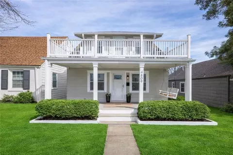 4809 Rainbow Blvd, Westwood Hills, KS 66205