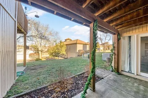Other - 448 Point Dr, Lees Summit, MO 64064 photo 3 of 4