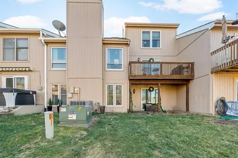 Other - 448 Point Dr, Lees Summit, MO 64064 photo 4 of 4