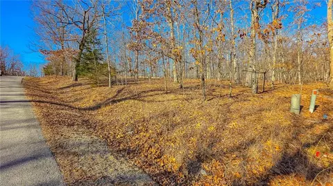 lot Apt 455 Grand View Dr, Sunrise Beach, MO 65079