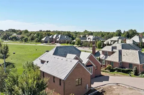 11417 Cambridge Rd, Leawood, KS 66211