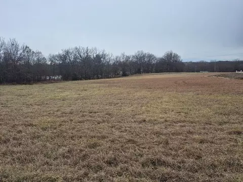 Su Lot 2504 Gulfstream Drive, Gallatin, MO 64640