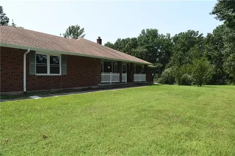 Other - 11503 State Route 2 Hwy, Freeman, MO 64746 photo 1 of 2