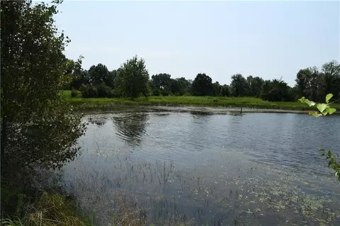 View/Area - 11503 State Route 2 Hwy, Freeman, MO 64746 photo 2 of 2