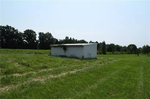 Other - 11503 State Route 2 Hwy, Freeman, MO 64746 photo 2 of 2