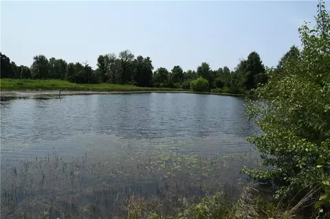 View/Area - 11503 State Route 2 Hwy, Freeman, MO 64746 photo 1 of 2