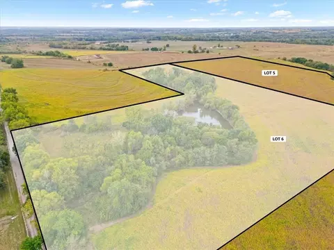 lot6 Woodend Rd, Linwood, KS 66052