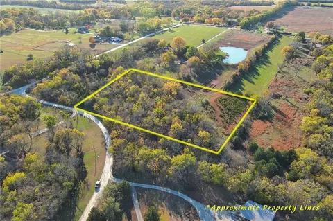 2 96 Acres Morning Deer Dr, Paola, KS 66071