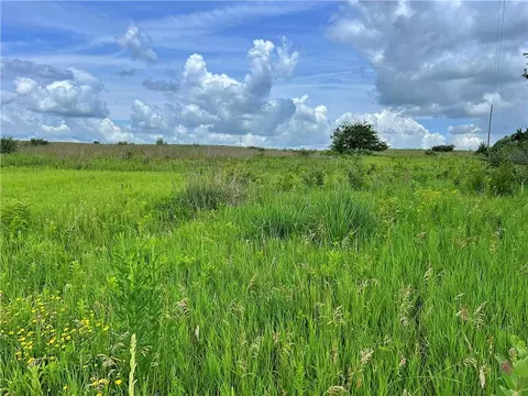E 220th Lane, Bethany, MO 64424 photo 13