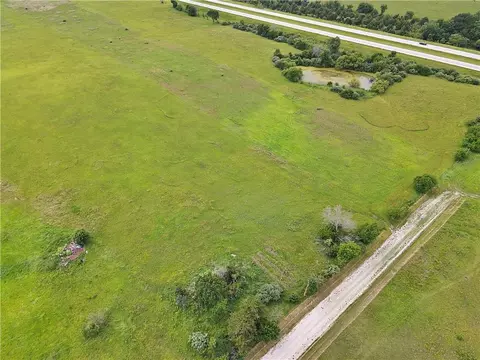 E 220th Lane, Bethany, MO 64424 photo 33