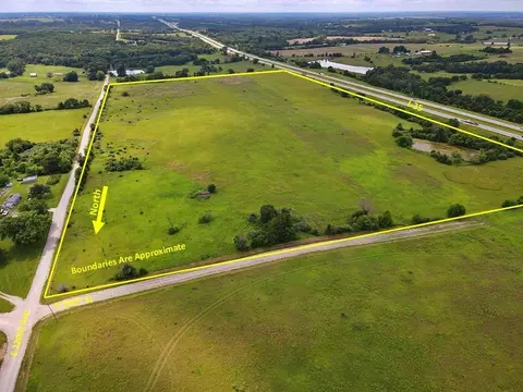 E 220th Lane, Bethany, MO 64424 photo 6