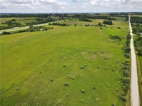 E 220th Lane, Bethany, MO 64424 photo 29
