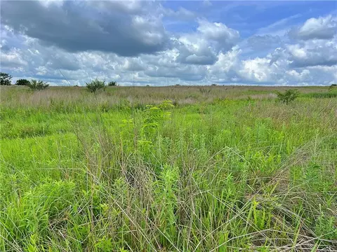 E 220th Lane, Bethany, MO 64424 photo 18
