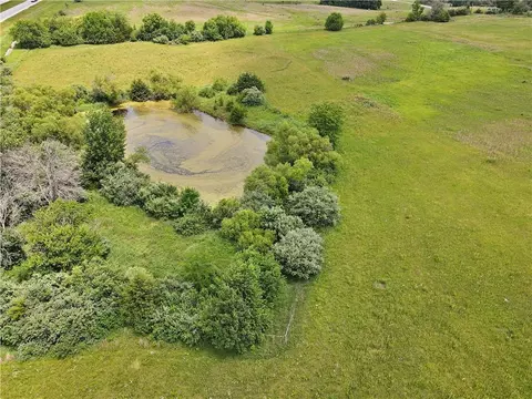 E 220th Lane, Bethany, MO 64424 photo 7