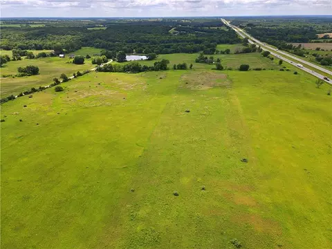 E 220th Lane, Bethany, MO 64424 photo 25